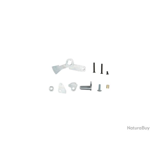 S�lecteur de tir AK