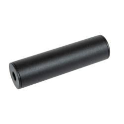Silencieux Covert Tactical Pro 40x150