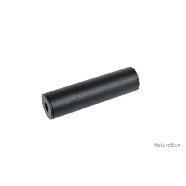 Silencieux Covert Tactical Pro 40x150