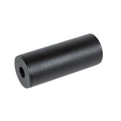 Silencieux Covert Tactical Pro 40x100