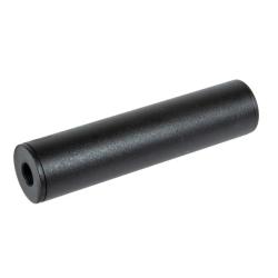 Silencieux Covert Tactical Pro 35x150
