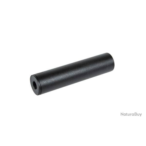 Silencieux Covert Tactical Pro 35x150