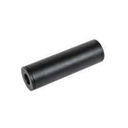 Silencieux Covert Tactical Pro 30x100
