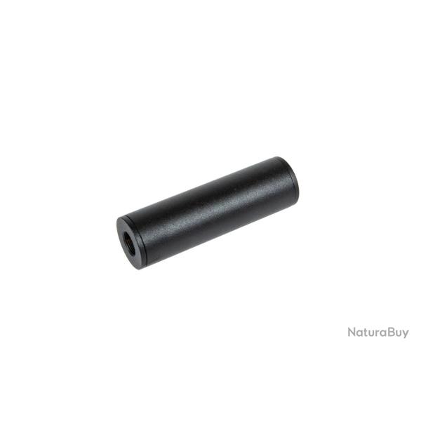 Silencieux Covert Tactical Pro 30x100