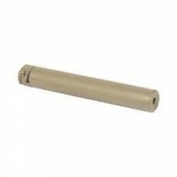 Silencieux M40A6 DE