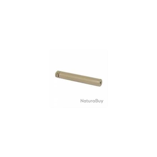 Silencieux M40A6 DE