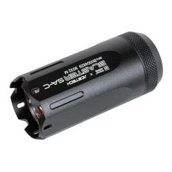 Traceur SA-C Blaster Specna