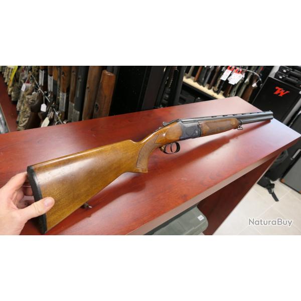 superpos� italien  FRANCHI  ACCORD    CAL 12/70   MISE A PRIX 1 EUROS SANS PRIX DE RESERVE
