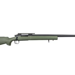R&eacute;plique longue 6mm Mod24 SF ressort OD