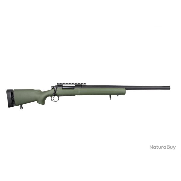 R�plique longue 6mm Mod24 SF ressort OD