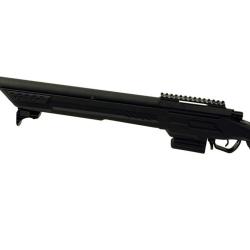 R&eacute;plique longue 6mm T11S ressort