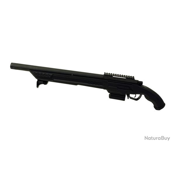 R�plique longue 6mm T11S ressort