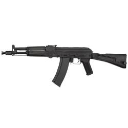 R&eacute;plique longue 6mm AK105 G3 m&eacute;tal AEG