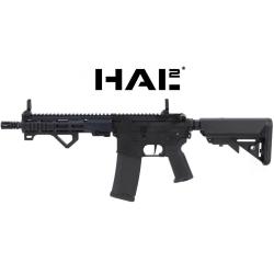 R&eacute;plique longue 6mm SA-E23 HAL2 G2 noire