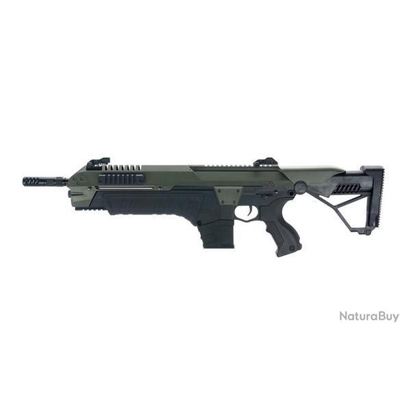 R�plique longue 6mm XR5 Sllod Aether OD