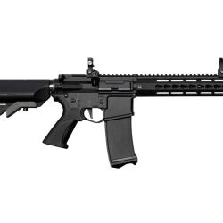 R&eacute;plique longue 6mm XTC CQB AEG