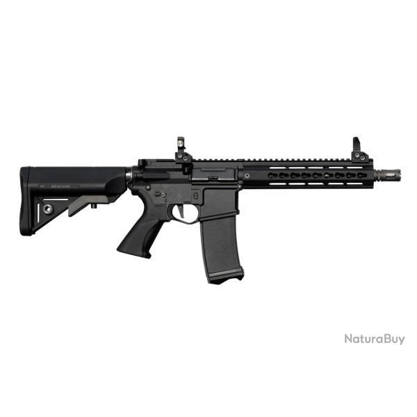 R�plique longue 6mm XTC CQB AEG