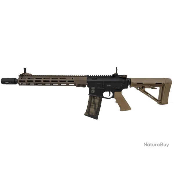 R�plique longue 6mm B4 URG Tan