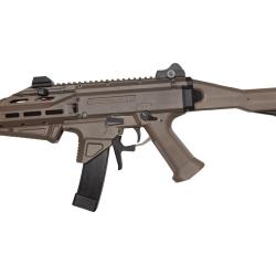 R&eacute;plique longue 6mm CZ EVO 3 ATEK FDE