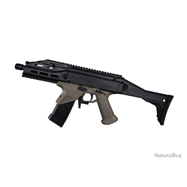 R�plique longue 6mm CZ Evo 3 Ace