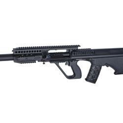 R&eacute;plique longue 6mm Steyr AUG A3 AEG