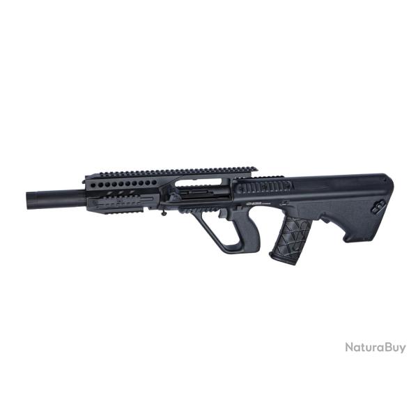 R�plique longue 6mm Steyr AUG A3 AEG