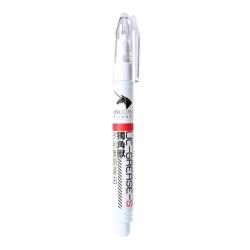 Stylo lubrifiant silicone