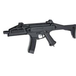 R&eacute;plique longue 6mm CZ Evo 3 A1 HPA