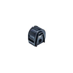 Chargeur carabine Bulldog 5cps C357