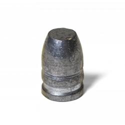 Plombs Benjamin .457 279 gr x50