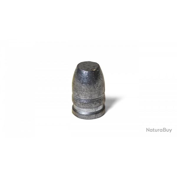 Plombs Benjamin .457 350 gr x50