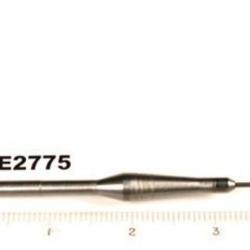 Tige de desamor&ccedil;age pour calibre 35 Whelen