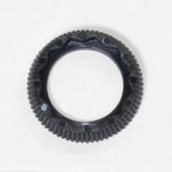 Moule 7 Cav Driven Clutch