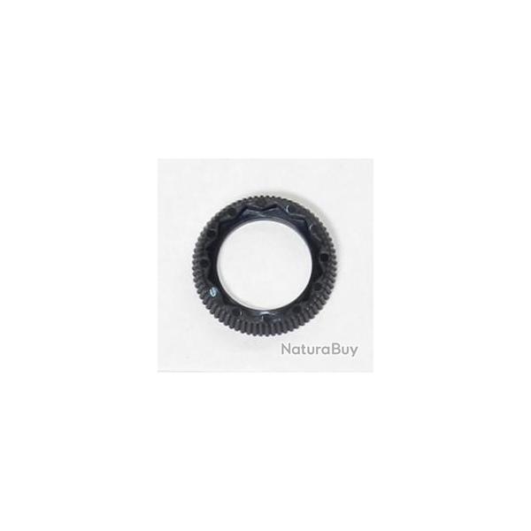 Moule 7 Cav Driven Clutch