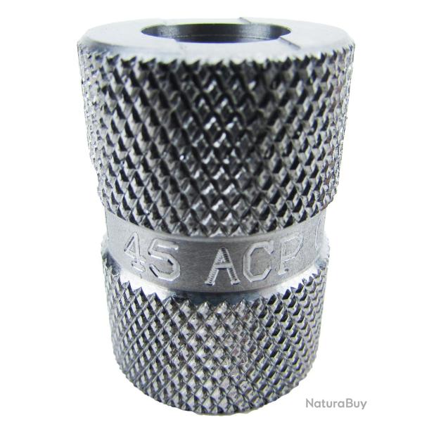 Jauge 45ACP