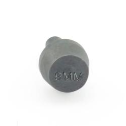 Pilote pour case trimmer 9mm