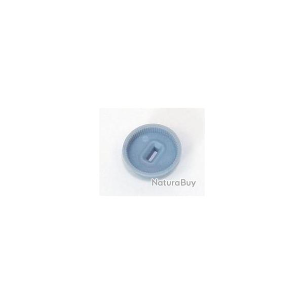 Bo�tier capteur Moule Driver Clutch