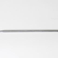 Six Pack Pro Long Index Rod