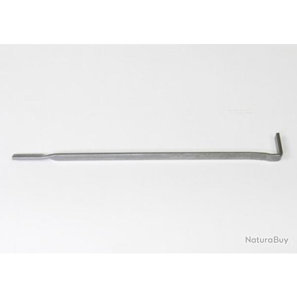 Six Pack Pro Long Index Rod