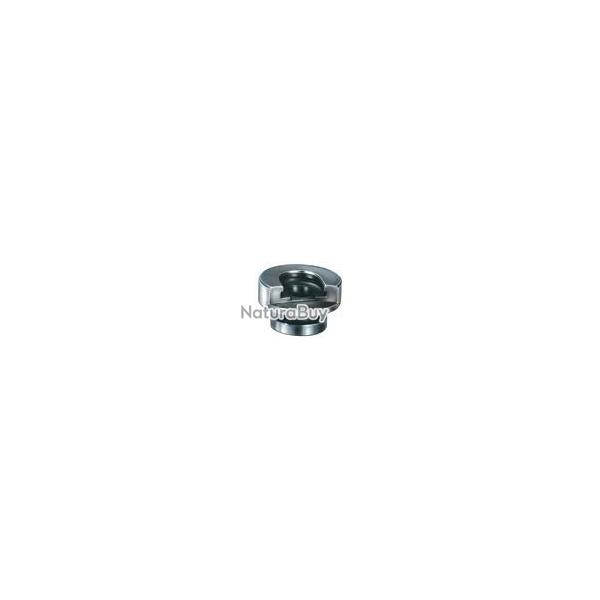 Support de douille pour presse standard R25