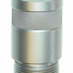 Support de douille presse Lee 50 BMG