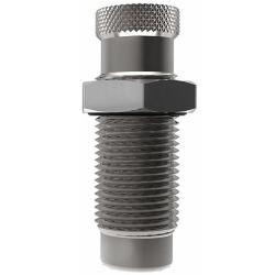 Outil pour raccourcisseur de douilles 30 M-1 presse Lee