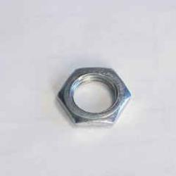&Eacute;crou hexagonal pour valve de pot four &agrave; plomb 90948