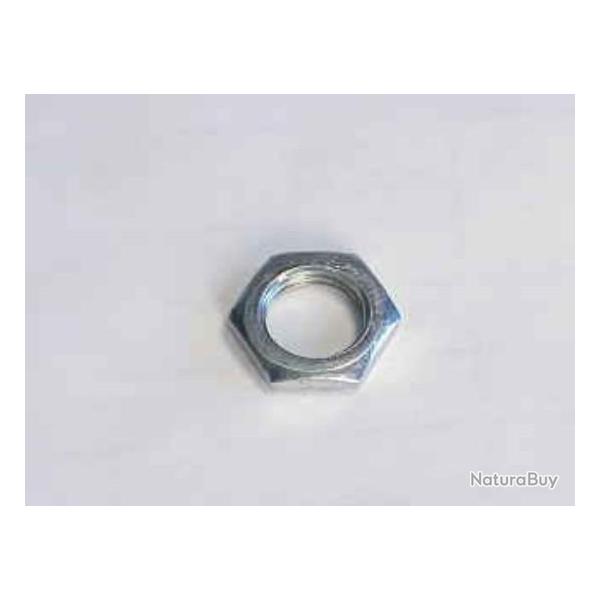 �crou hexagonal pour valve de pot four � plomb 90948
