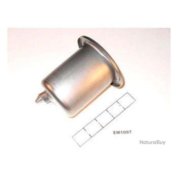 Pot Four � Plomb 90008