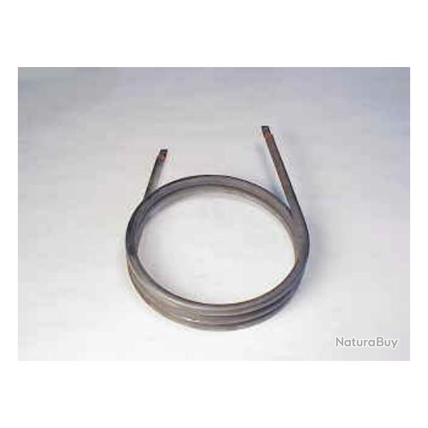 R�sistance four � plomb 90948