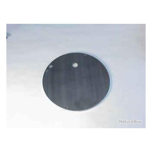 Cache fonde de cuve pour four � plomb 90948