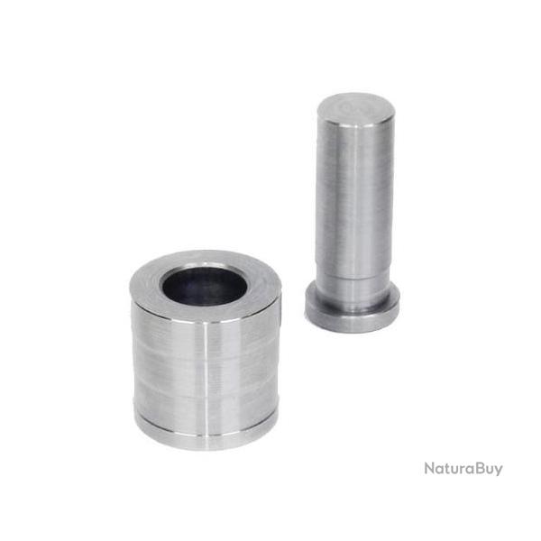 Recalibreur ogives 311 pour Breech Lock