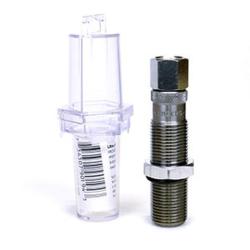 Outil universel pour doseuses Lee (long)