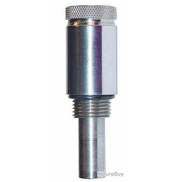 Rehausseur pour doseuse Lee Auto Disk